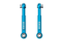 King Shocks 2024+ Toyota Tacoma 2.5 Rear Sway Bar Links Kit (pair)