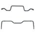 Belltech 19-20 Ram 1500 (All Cabs) 2wd/4wd (Lifted) ANTI-SWAYBAR SETS 5463/5563