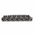 Industrial Injection 89-98 Dodge Cummins 5.9L 12 Valve Stock Head Loaded w/Fire Rings