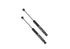 Superlift 15-22 Chevrolet Colorado/GMC Canyon 6in Lift Kit Component Box - Rear Shocks