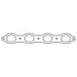 Cometic Porsche M48.00/M48.50 955 .060in AFM Intake Manifold Gasket Set