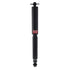 KYB Shocks & Struts Excel-G Rear 2016 Chevrolet 2500 Express/Gmc Savana 2500 (LT/LS)