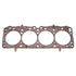 Cometic Cosworth FVA/FVC .066in MLS Cylinder Head Gasket - 88mm Bore