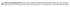 Cometic 0.344in x 0.562in x 0.485in x 0.677in Viton Valve Stem Seal - Positive Ring & Band - 16 Pack