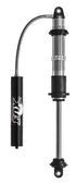 Fox 2.0 Factory Race Series 14in Coil-Over Remote Shock w/ DSC Adjuster
