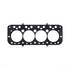 Cometic BMC 1275 A Series/A+ Series .030in MLS Cylinder Head Gasket - 72mm Bore