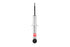 Eibach 21-24 GMC Yukon AWD / 21-24 Chevrolet Suburban 4WD Adjustable Front Shock - Single