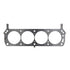 Cometic Ford 302/351W Windsor V8 .089in MLS Cylinder Head Gasket - 4.200in Bore - SVO