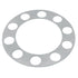 SPC Performance NO MAR RIM GUARD
