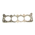 Cometic Holden 253/304/308 V8 .027in MLS Cylinder Head Gasket - 4.100in Bore