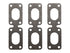 Cometic BMW M50B25/M50B25TU/S50B30US .060in HTS Exhaust Gasket