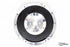 Clutch Masters 16-17 Mazda Miata MX-5 2.0L Aluminum Flywheel