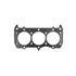 Cometic Buick Stage I/Stage II V6 .070in MLS Cylinder Head Gasket - 3.860in Bore