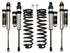 ICON 05-16 Ford F-250/F-350 2.5in Stage 3 Suspension System