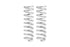 Eibach 2022+ Toyota TUNDRA Pro-Lift-Kit Springs (Front Springs Only)