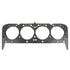 Cometic Chevrolet RaceSaver 305 Sprint V8 .023in MLS Cylinder Head Gasket - 3.800in Bore