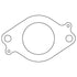 Cometic Subaru EJ .030in MLS Exhaust Manifold to Up-Pipe Gasket
