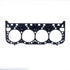 Cometic GM LT1/LT4 Gen-2 Small Block V8 .056in MLS Cylinder Head Gasket - 4.040in Bore