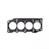 Cometic Fiat 1.4L MultiAir FIRE .032in MLX Cylinder Head Gasket - 72mm Bore