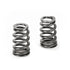 Supertech Toyota G16E-GR Intake/Exhaust Beehive Valve Springs - Set of 12
