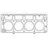 Cometic GM LS Gen-3/4 Small Block V8 .040in MLS Cylinder Head Gasket - 4.035in Bore