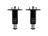 ICON 21-23 RAM TRX 2.5in Rear Bump Stop Kit