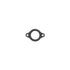 Cometic Chrysler Gen-2 Hemi .032in AFM Thermostat Gasket