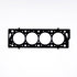 Cometic Peugeot XU9J4/XU9J4Z/XU10J2/XU10J4 .060in MLS Cylinder Head Gasket - 85mm Bore