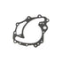 Cometic Ford 302/351W Windsor V8 .032in AFM Water Pump Cover Plate Gasket - SVO