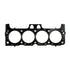 Cometic Ford 385 Series .056in MLS Cylinder Head Gasket - 4.400in Bore