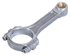 Eagle Chevrolet LS 4.5L/5.3L/LS1 5140 I-Beam Connecting Rods w/ARP 2000 (Set of 8)