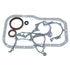 Cometic Toyota Gen-1/2 5S-FE Bottom End Gasket Kit