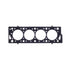 Cometic Peugeot XU9J4/XU9J4Z/XU10J2/XU10J4 .098in MLS Cylinder Head Gasket - 84mm Bore