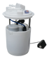 DeatschWerks DW300 Performance Pump Module for 15-21 WRX