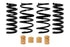Eibach SUV Pro-Kit for 21-23 Ford Mustang Mach-E GT AWD