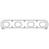 Cometic Ford Duratec 20/23 - Mazda MZR LF/L3 .060in AFM Intake Manifold Gasket