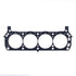 Cometic Ford Windsor V8 .036in MLS Cylinder Head Gasket - 4.180in Bore - NON-SVO