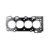 Cometic Toyota 2ZZ-GE 82.5mm Bore .040 in MLX Head Gasket