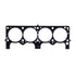 Cometic Chrysler LA V8 .070in MLS Cylinder Head Gasket - 4.125in Bore - With 318 A Head