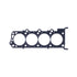 Cometic Ford 4.6L Modular V8 .054in MLX Cylinder Head Gasket - 94mm Bore - SOHC - 3-Valve - RHS