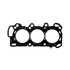 Cometic Honda J32A1/J32A2/J35A1/J35A3/J35A4 .051in MLS Cyl Head Gskt-90mm Bore