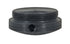 SPC Performance END MOUNT & ADAPTOR ASSY
