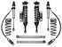 ICON 2008+ Toyota Land Cruiser 200 Series 1.5-3.5in Stage 4 Suspension System