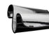 WeatherTech 2024 Subraru Impreza / 2024 Subaru Crosstrek SunShade