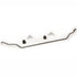 Hotchkis BMW 14+ M235i 6 Cyl / 12+ 335i 6 Cyl  / 14+ 435i 6 Cyl Rear Sway Bar Kit