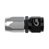 Goodridge -06 Straight G-Line Reusable