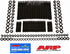 ARP SB Chevy GEN III/IV LSX 12pt Head Stud Kit