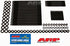 ARP Up to 03 Chevy LS1 Pro-Series 12pt Head Stud Kit