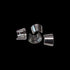 Brian Crower Toyota 2JZ/1JZ Billet Keepers