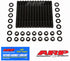 Platinum Racing Products - Nissan RB 1/2 inch head and OEM head dowels.